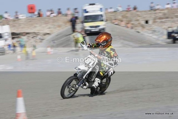 SR 250709 314 - Sand Racing 25/07/09