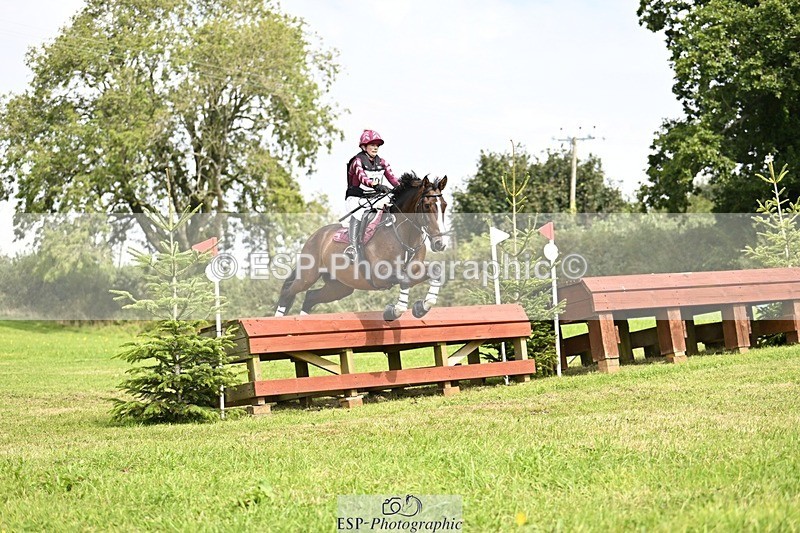 240831A-133539-02648 - 070-Kerryann.Dunstan-HARLYN.CONNOR