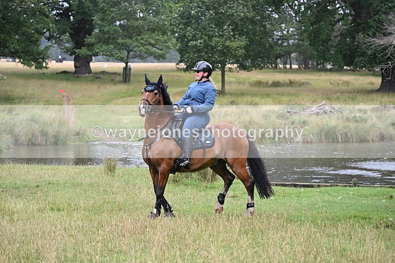 WJ7_7676 - Time at Water 10:28 to 11:05