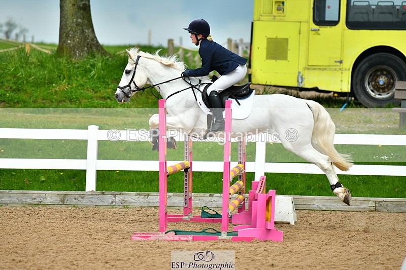 230514A-154033-03453 - Cls 29 85cm Amateur Quali