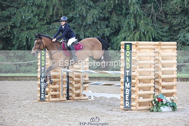 230618-081158-09084 - Cls 19 Pony Intro 1m