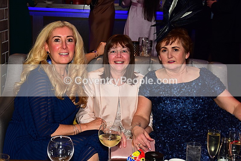 GRC-1011 - Emma and Ciaran