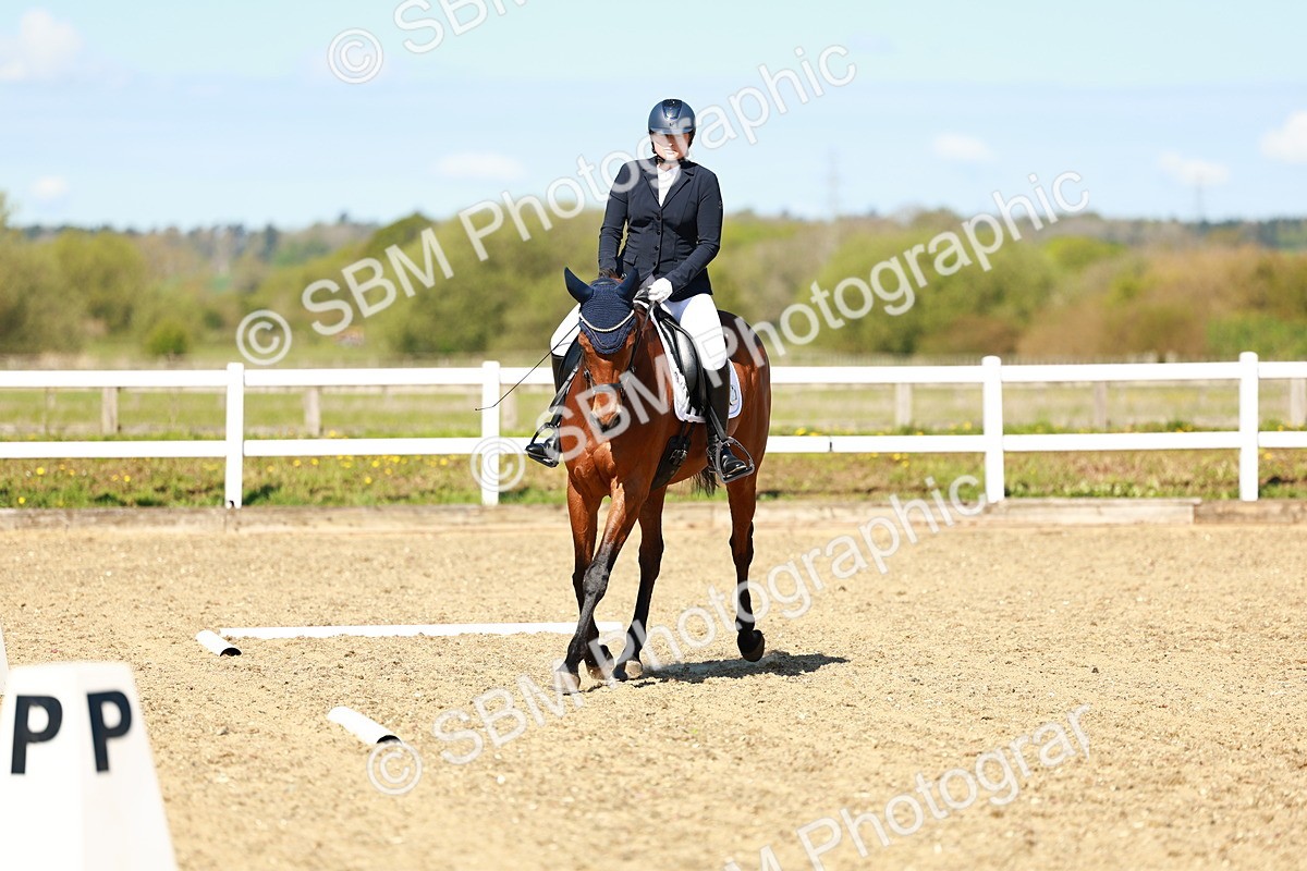 SBM_000255 - Class 2 - Prelim 5