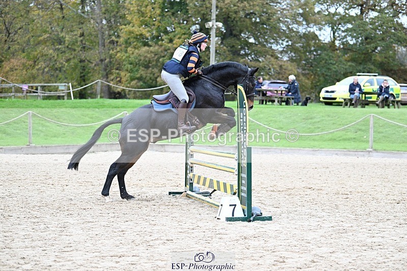 241116-131137-01479 - Cls 3 90-95cm