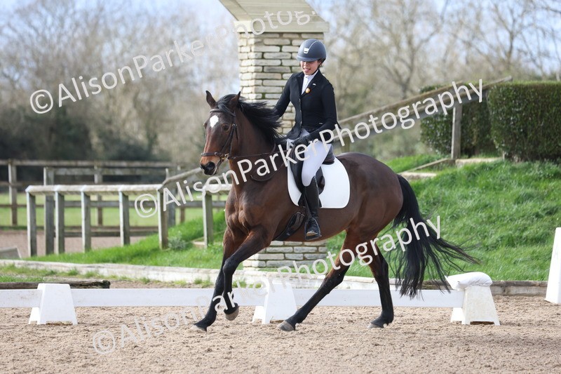 20260228-0722 - Class 5 - Novice 2