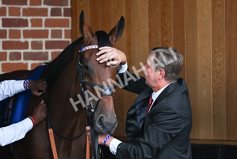 220826-172 Opportunity - Race 4 15.35pm Sky Bet Ebor Handicap