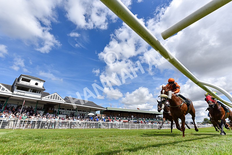 090725-Race 1-Without Delay-6405 - Race 1