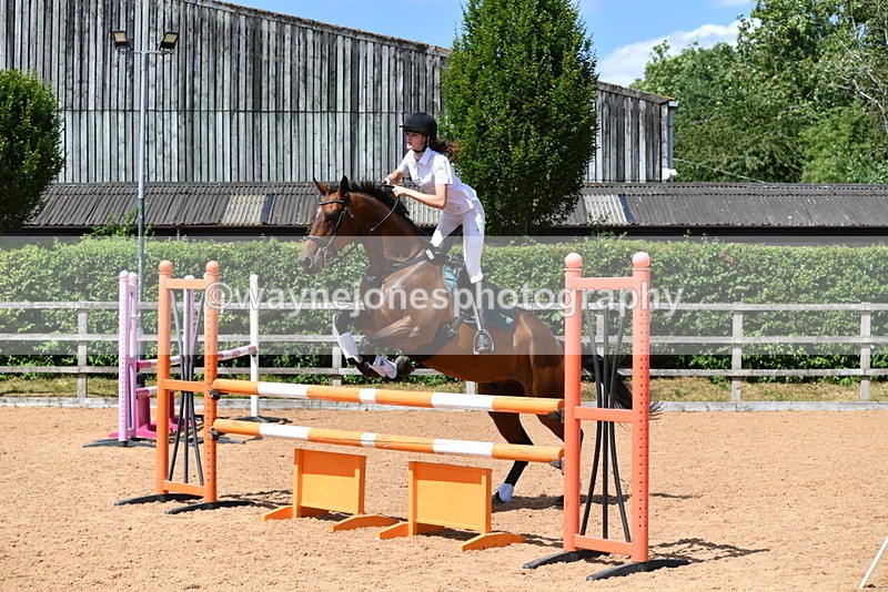 WJ5_8760 - Open 100cm