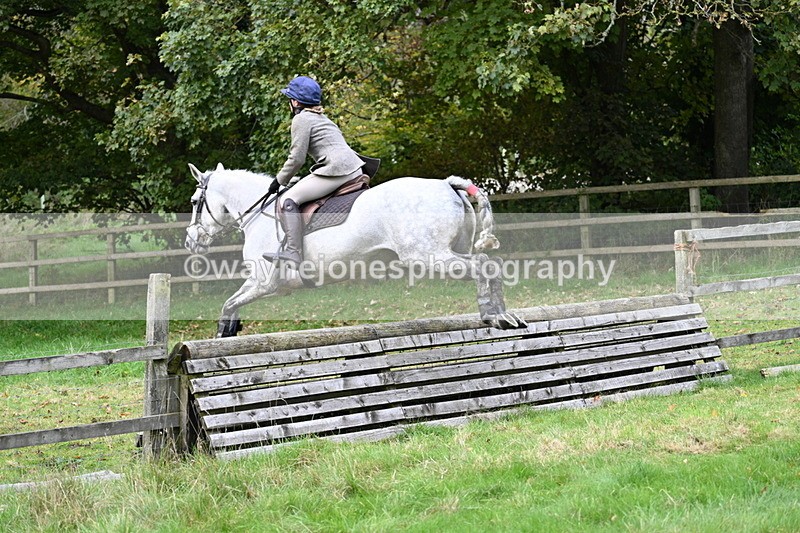 WJ7_4643 - Camera 1 Line 3