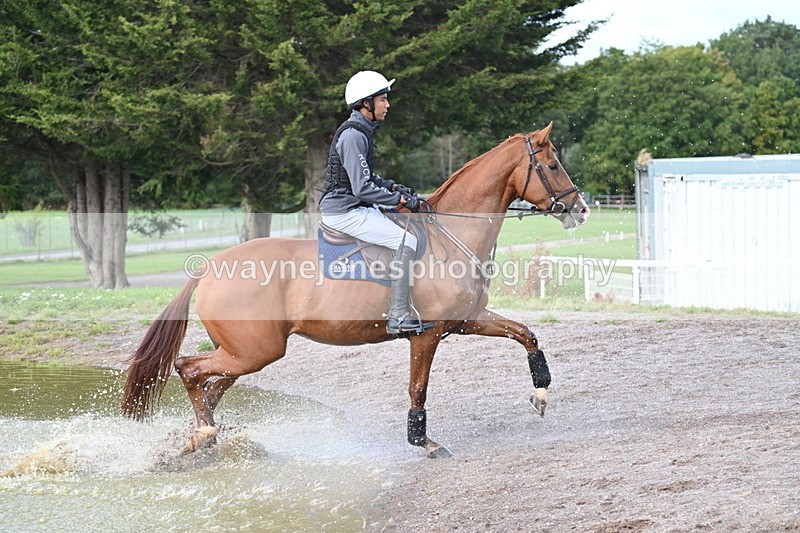 WJ7_0234 - Time 11:02 to 11:34