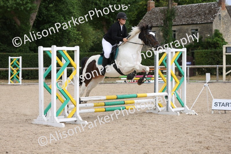 20250713-0512 - Class 3 - 60cm