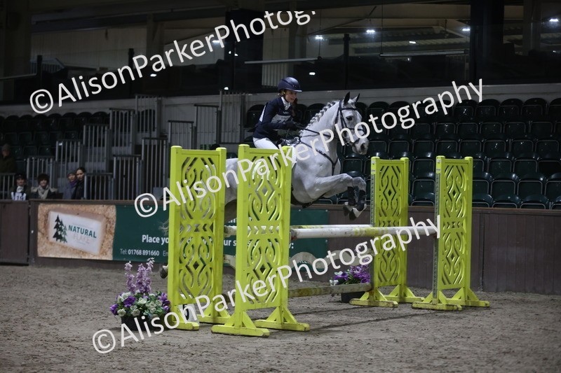 20260125-5945 - Class 7 - 1m