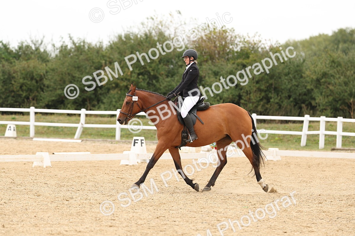 SBM_00986 - Class 8 - Novice 27 Champs