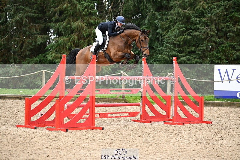 250323A-161531-05211 - Cls 26 National 1.30m Open