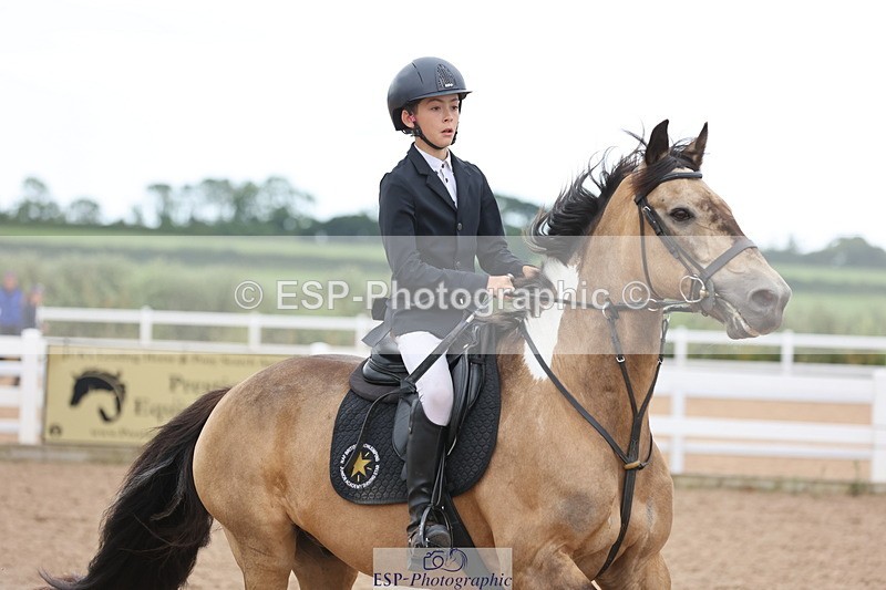 240630A-161915-15111 - Cls 33 Foxhunter and 1.10m Open