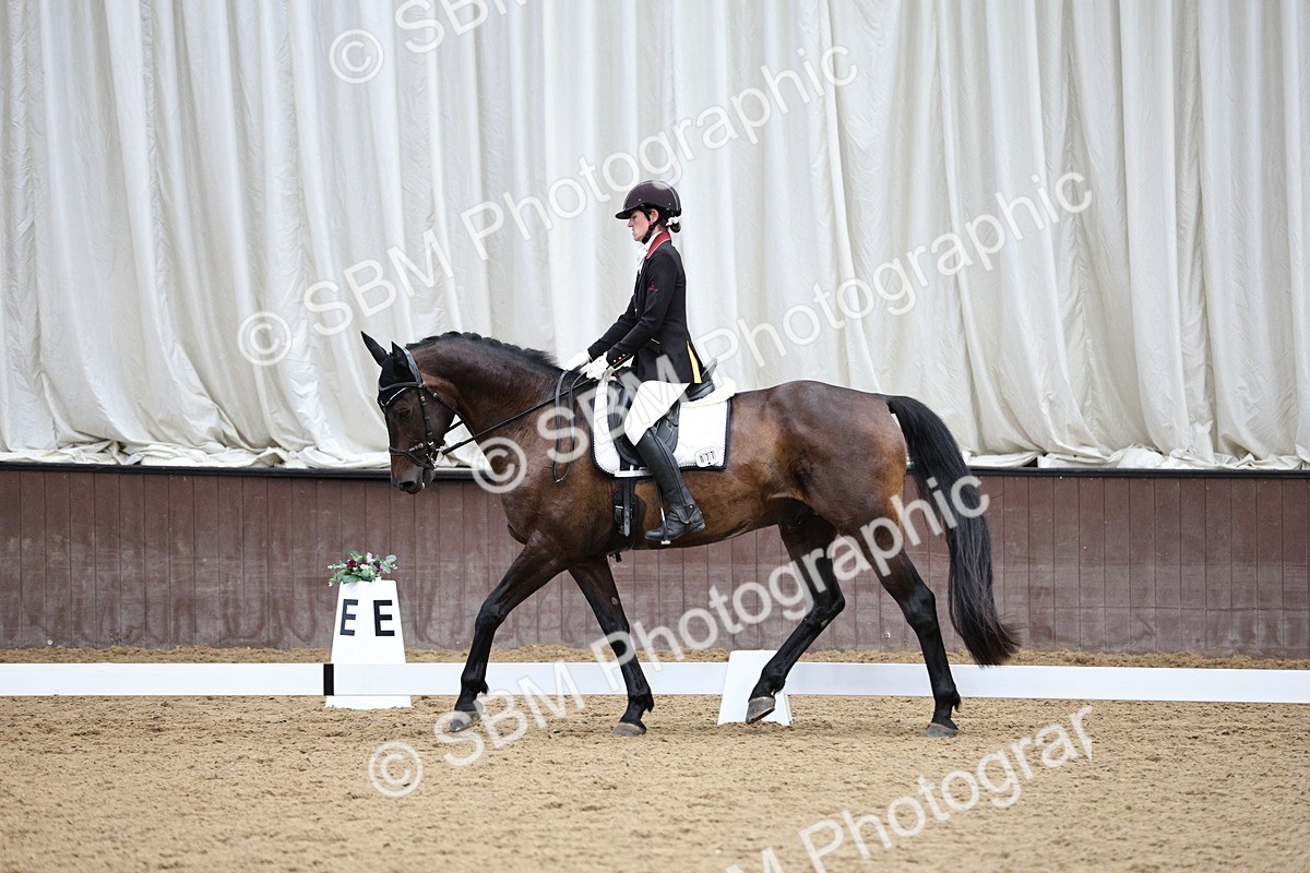 SBM_002607 - Class 14 - Advanced Medium 6