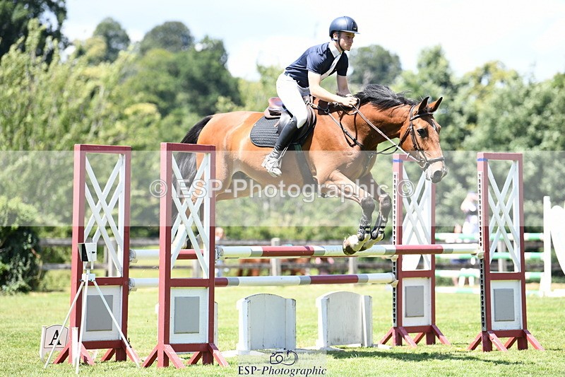 250703A-131042-01516 - Cls 13 Snr Newcomers