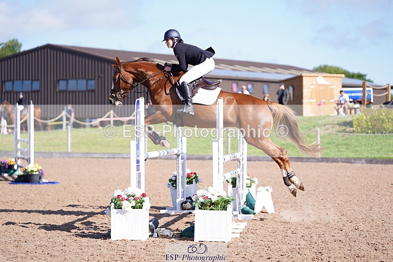 240728A-091914-07903 - Cls 25A Snr 1.05m