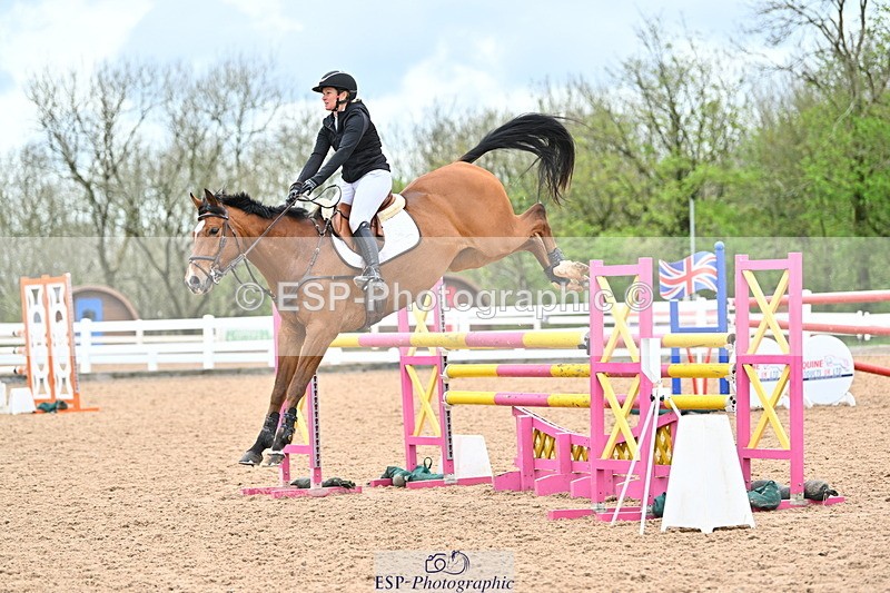 240501A-144805-01151 - Cls 8 Snr Foxhunter and 1.20m Open