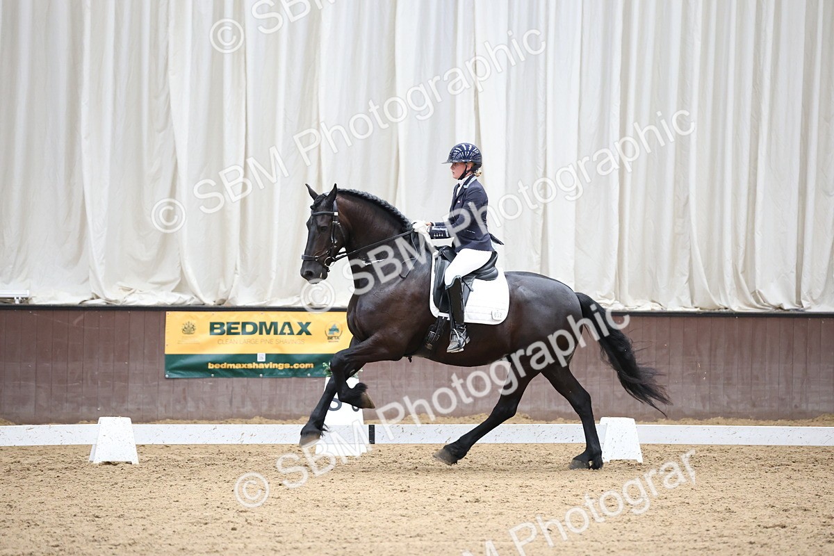 SBM_003187 - Class 5 - Novice 6 Gold - 11.41-12.51