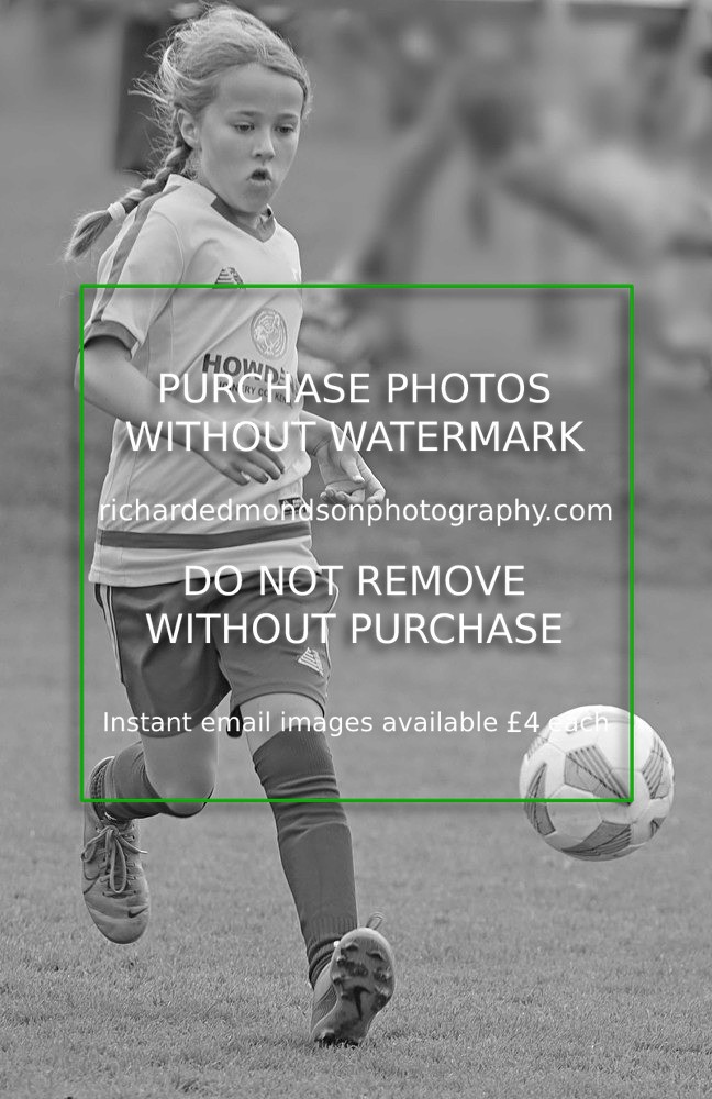 IMG_31761 - Kendal Utd Girls v Wattsfield