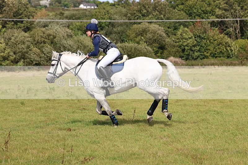 3E7A7011 - Class 2: Trekenning Open: Yellow Boat