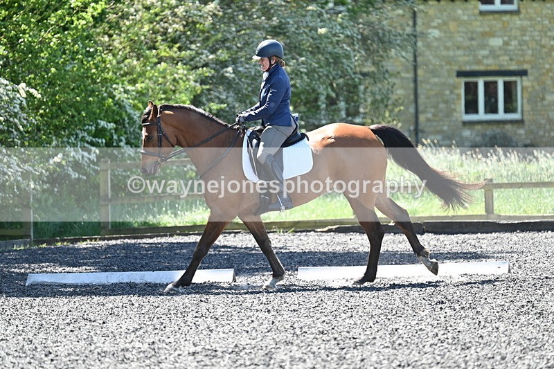 WJ7_9615 - Time 12:10 to 12:21