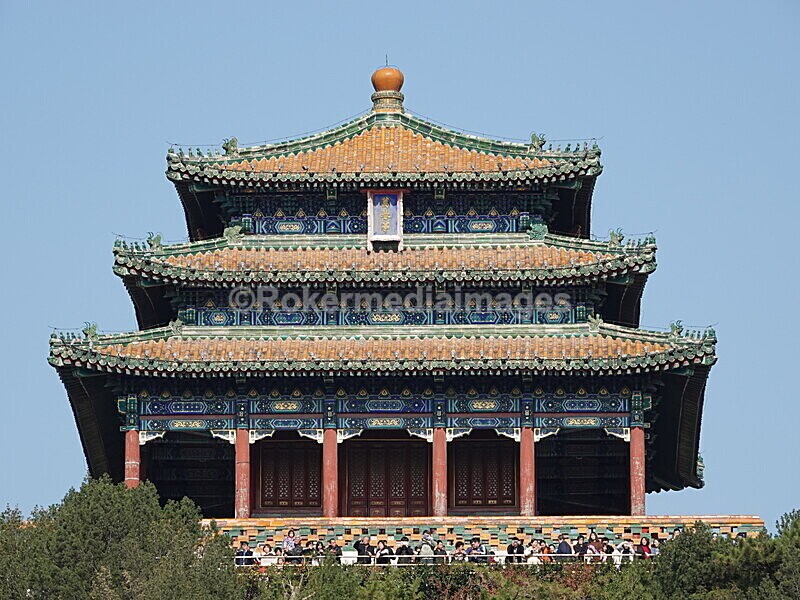 CHINA__1160 - China 2019