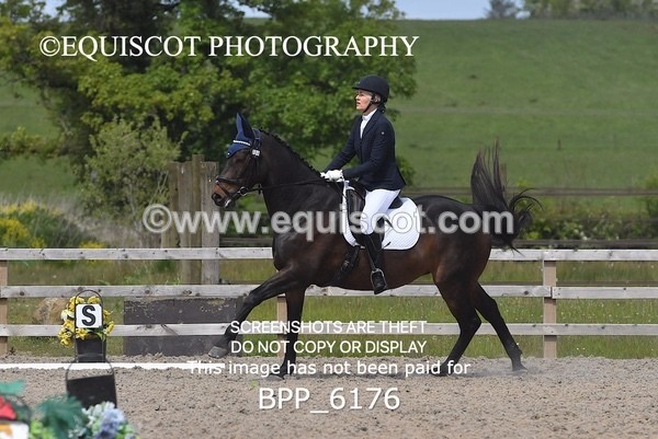BPP_6176 - 8 S LAVERS