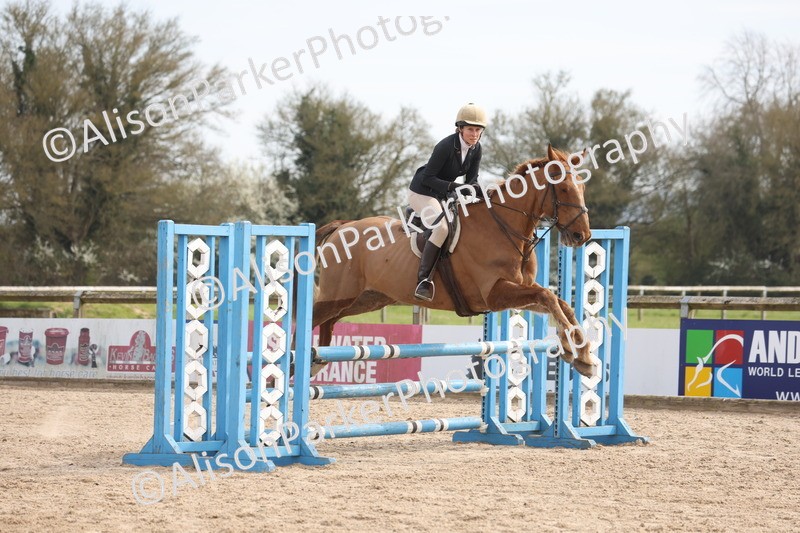 20260322-1736 - Class 4 - 90cm