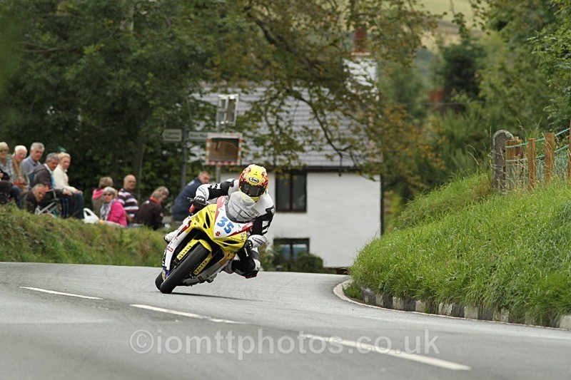 IMG_0943 - Junior Race