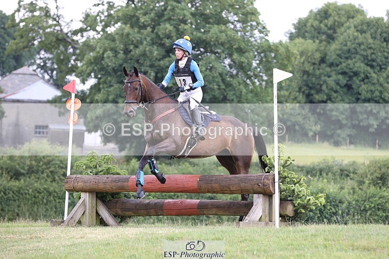 230625-103611-01401 - XC 90cm 9.45 to 11.00