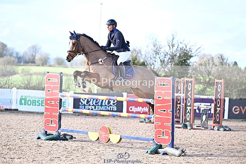 260204A-134528-00377 - Cls 5 Foxhunter and 1.20m