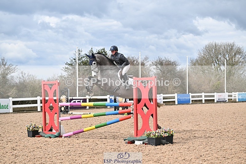 250314-133049-00867 - Cls 4 Snr 1.05m