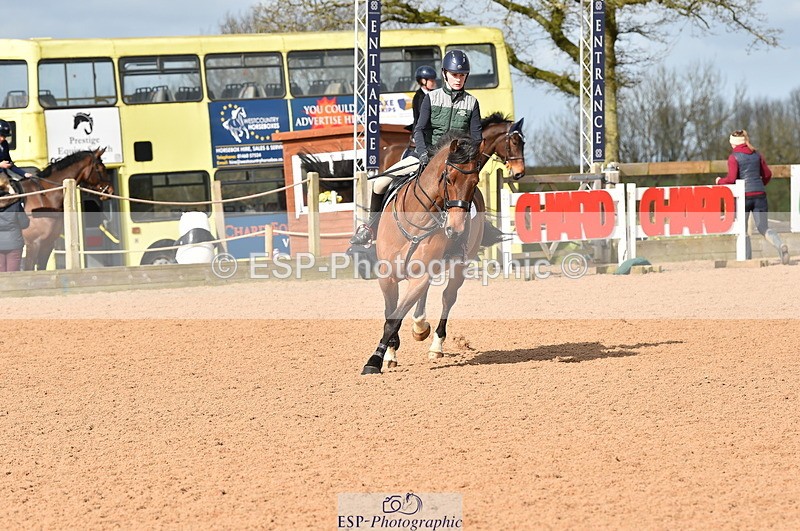 240306A-113514-00996 - Cls 2 Discovery and 1m Open