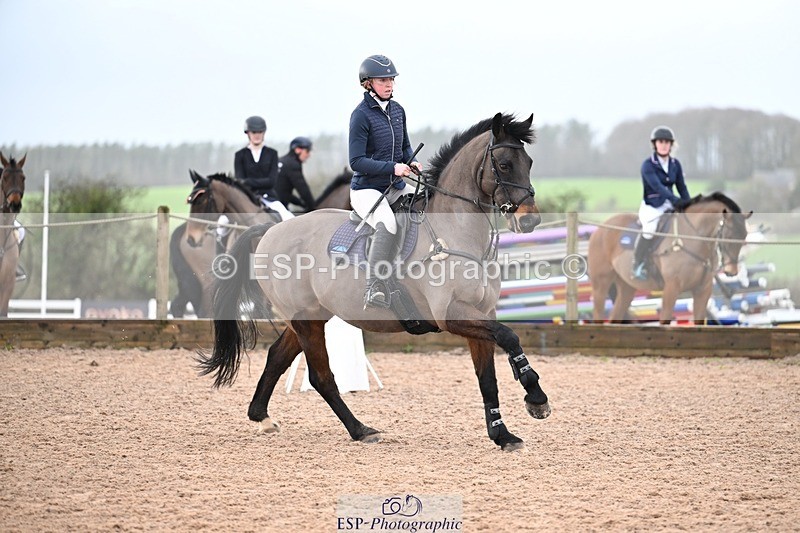 260207-142827-00713 - Cls 26 & 27 90cm