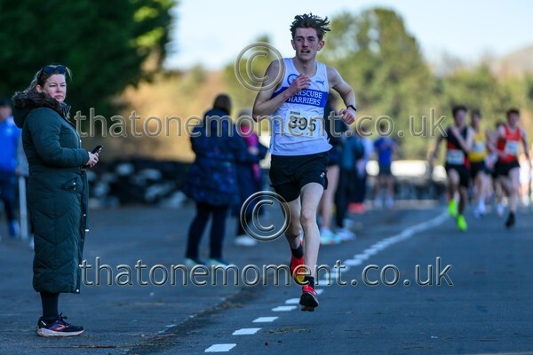 YathRR25-928268 - U17 Men