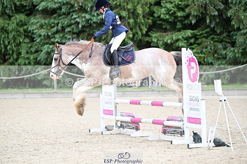 250622A-125918-01556 - 70cm