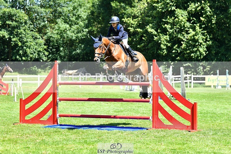 230707-130216-07897 - Cls 13 Newcomers 2nd R