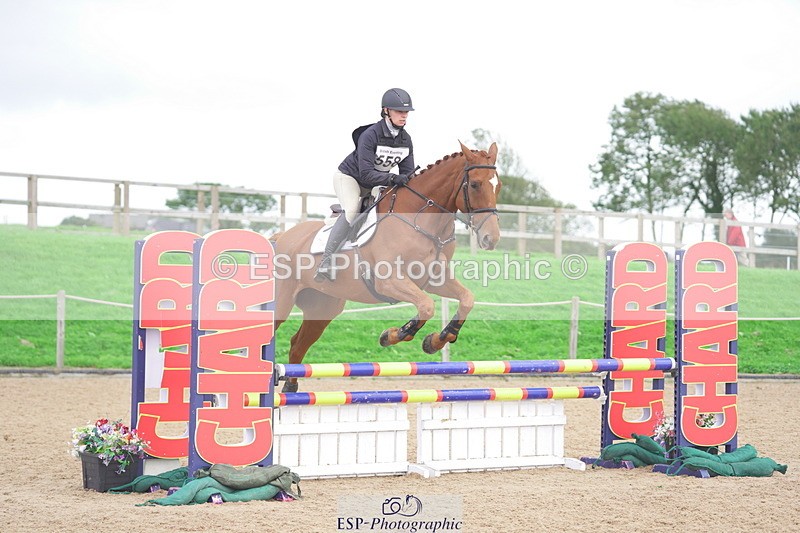 230924A-131726-06099 - 90 SJ Start to 14.00