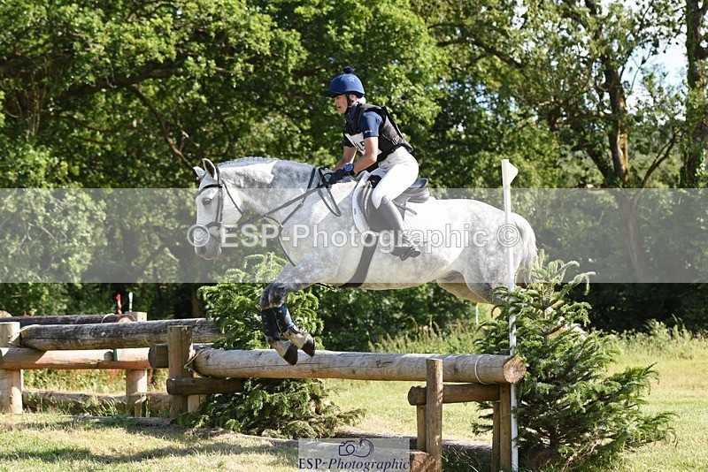 230625-173110-08248 - XC80 16.38 to 17.36