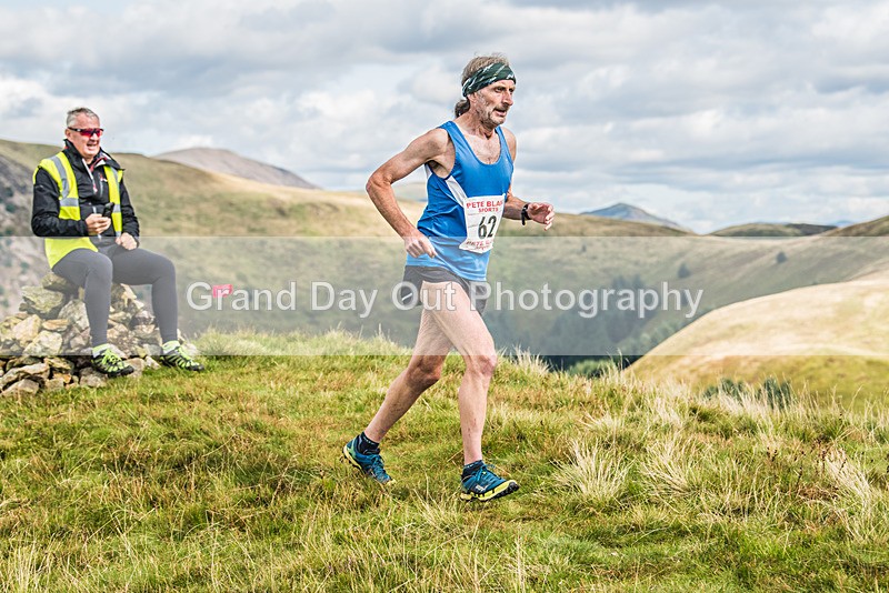 Ennerdale Show-154 - Ennerdale Show Fell Race Wednesday 30th August 2023