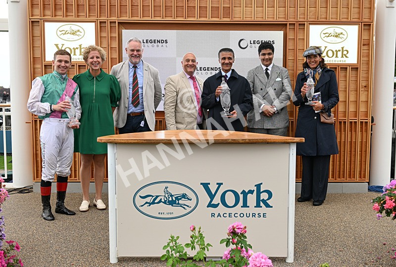 200826-115 Kalpana - Race 4 15.35pm Legends Global Yorkshire Oaks