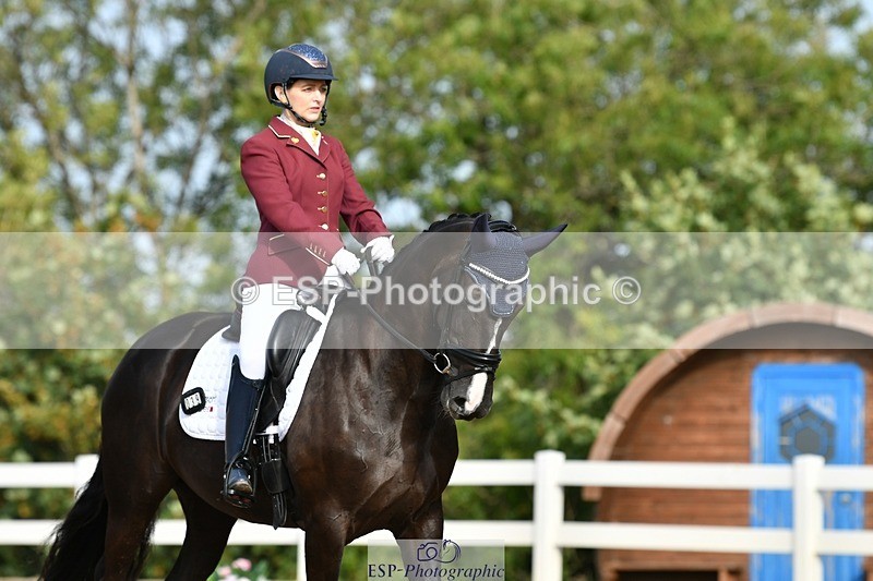 250906-094900-00458 - 039-Claire.RandallUndeclared