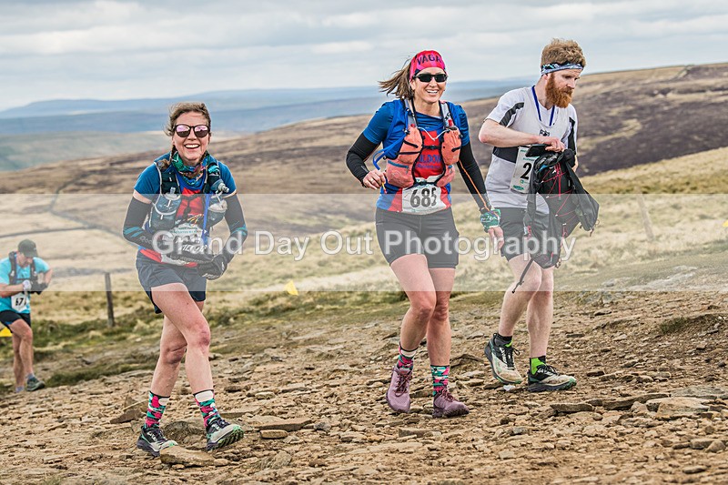 3 Peaks-860 - The 3 Peaks Race Saturday 27th April 2024