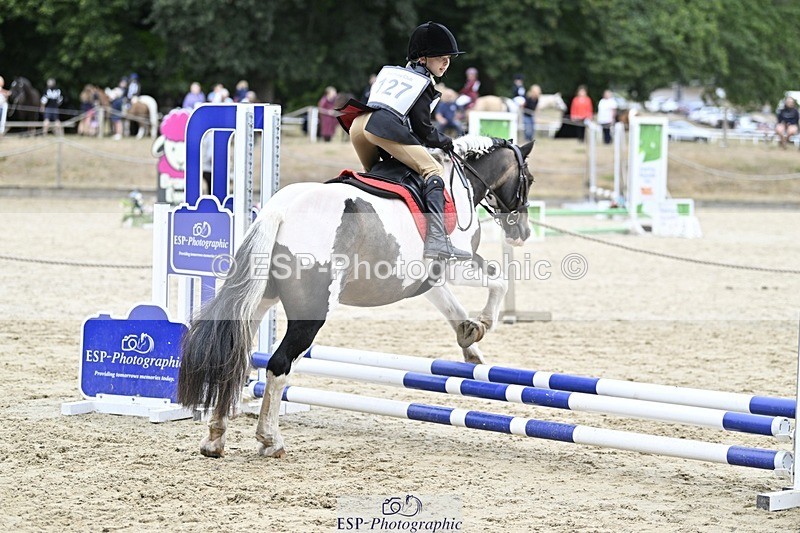 250820A-093418-01681 - Round 1, 9am to 10am Break