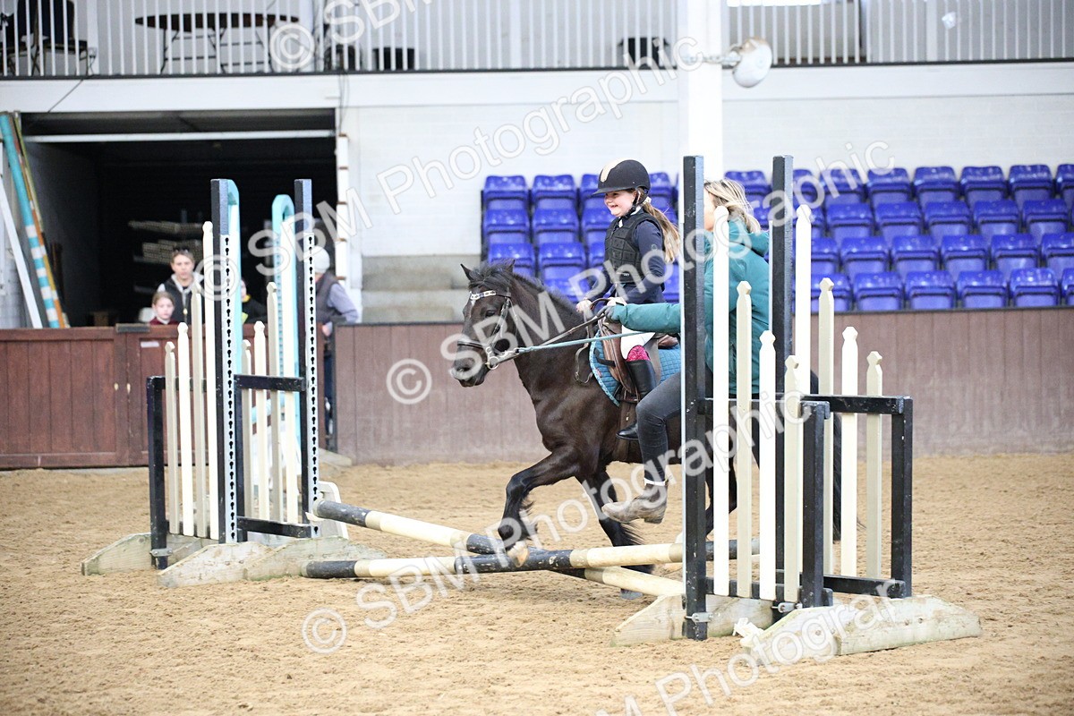 SBM_000094 - Class 1 - 40cm