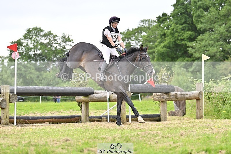 240623-163532-06812 - BE 100 XC 16-00 to 16-55