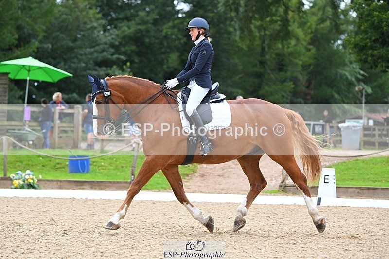 230813-091736-05814 - Cls 12 Elem Silver Start to 10.10 break