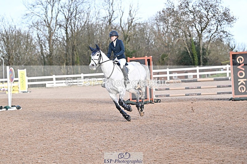 260107-102826-00062 - Cls 0+1, Clear Round and British Novice